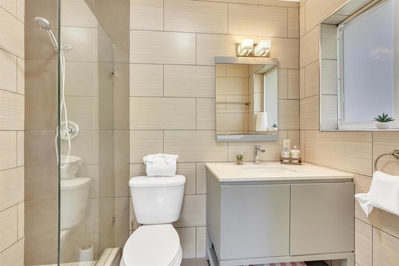 Bright Pompano Beach With Pool Access Екстериор снимка